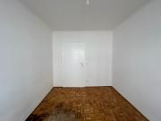 2 Zimmer Wohnung in 1120 Wien