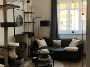 2 Zimmer Wohnung in 1140 Wien