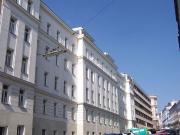 2 Zimmer Wohnung in 1150 Wien