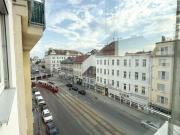 2 Zimmer Wohnung in 1210 Wien zu vermieten!