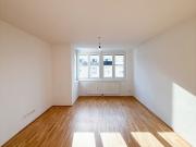 2 Zimmer Wohnung in 1210 Wien zu vermieten!