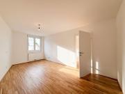 2 Zimmer Wohnung in 1210 Wien zu vermieten!