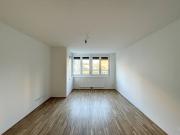 2 Zimmer Wohnung in 1210 Wien zu vermieten!