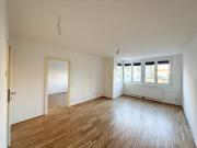 2 Zimmer Wohnung in 1210 Wien zu vermieten!