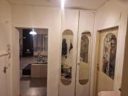 2 Zimmer Wohnung in 13 Parteien Hauses