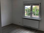 2 Zimmer Wohnung in 2 Familienhaus zu vermieten,...