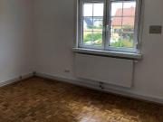 2 Zimmer Wohnung in 2 Familienhaus zu vermieten,...