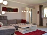 2 Zimmer Wohnung in 86163 Augsburg zum Kauf