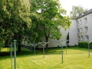 Handwerkerwohnung in Aachen Burtscheid Handwerkerwohnung in Aachen Burtscheid