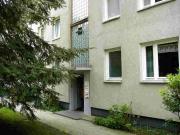 2 Zimmer Wohnung in Aachen Burtscheid