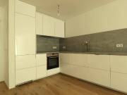 2 Zimmer Wohnung in Aigen Erstbezug nach Sanierung