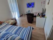 2 Zimmer Wohnung in Allach Untermenzing