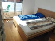 2 Zimmer Wohnung in Allerheiligen zu vermieten