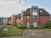 2 Zimmer Wohnung in Altenbochum für Senior*innen mit WBS