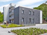 2 Zimmer Wohnung in Altenbochum für Senior*innen mit WBS
