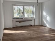 2 Zimmer Wohnung in Altenbochum mit WBS