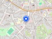 2 Zimmer Wohnung in Altenbochum mit WBS