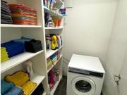 2½ Zimmer Wohnung in Arth SZ, möbliert, auf Zeit