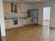 2 Zimmer Wohnung in Arzl zu verkaufen