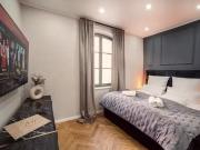 2 Zimmer Wohnung in Augsburg