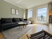 2 Zimmer Wohnung in Augsburg