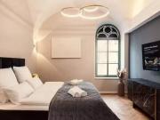 2 Zimmer Wohnung in Augsburg