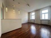 2 Zimmer Wohnung in ausgezeichneter Lage