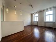 2 Zimmer Wohnung in ausgezeichneter Lage