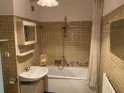 2 Zimmer Wohnung in Bad Bergzabern mit WBS