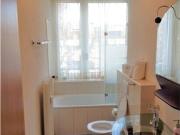 2½ Zimmer Wohnung in Basel Spalen, möbliert