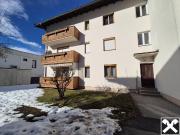 2 Zimmer Wohnung in begehrter Lage