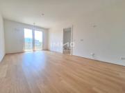 2 Zimmer Wohnung in begehrter Ruhelage Nähe Stammersdorf...