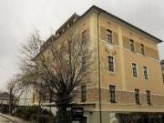 2 Zimmer Wohnung in beliebter Lage