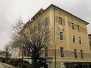 2 Zimmer Wohnung in beliebter Lage