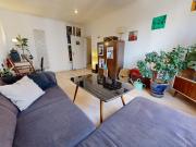 2 Zimmer Wohnung in beliebter Wohngegend mit guter Anbindung