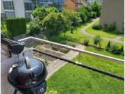 2 Zimmer Wohnung in Belp BE, möbliert, auf Zeit