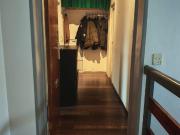 2 Zimmer Wohnung in Berlin Buckow Neukölln der Preis ist VB