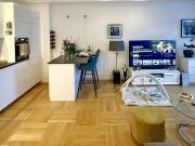 2½ Zimmer Wohnung in Berlin Charlottenburg, möbliert,... 2½ Zimmer Wohnung in Berlin Charlottenburg, möbliert,...