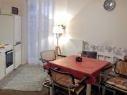 2 Zimmer Wohnung in Berlin Friedenau, möbliert, auf Zeit...