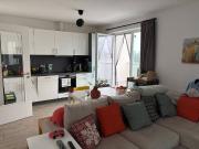 2 Zimmer Wohnung in Berlin Mariendorf