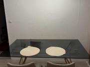 2 Zimmer Wohnung in Berlin Mitte Wedding