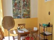 2 Zimmer Wohnung in Berlin, möbliert, auf Zeit Nr. 8902...