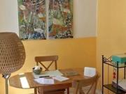 2 Zimmer Wohnung in Berlin, möbliert, auf Zeit Nr. 8902...