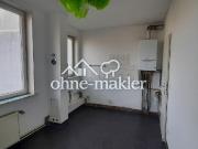 2 Zimmer Wohnung in Berlin Spandau zu verkaufen