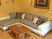 2½ Zimmer Wohnung in Berlin Steglitz, möbliert, auf Zeit...