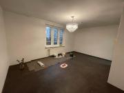 2 Zimmer Wohnung in Berlin Tegel – renoviert & mit...