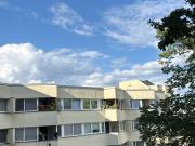 2 Zimmer Wohnung in Berlin Wilmersdorf privat Verkauf 2 Zimmer Wohnung in Berlin Wilmersdorf privat Verkauf