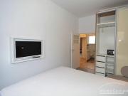 2 Zimmer Wohnung in Berlin Zehlendorf 2 Zimmer Wohnung in Berlin Zehlendorf