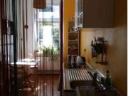 2 Zimmer Wohnung in Berlin zu vermieten