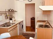 2 Zimmer Wohnung in Berlin zu vermieten